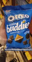 MUDDY BUDDIES