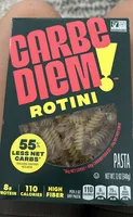 Rotini