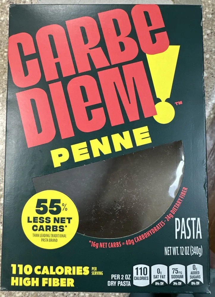 Penne