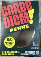 Penne