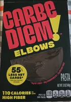 Elbows Pasta