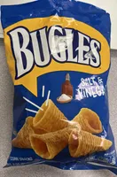 Bugles