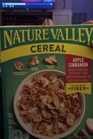 Cereal