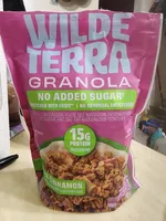Granola