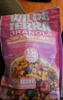Granola