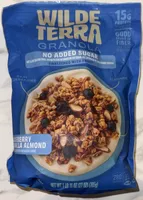 Cereal