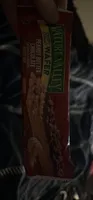 Chewy Wafer Peanut Butter Chocolate