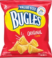 Original Flavor