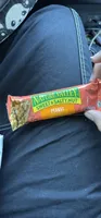 Sweet & Salty Nut Peanut Chewy Granola Bar