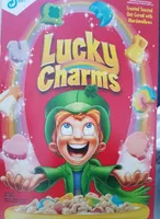 Lucky Charms