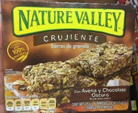 Crujiente