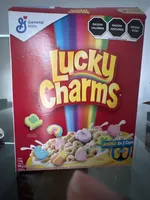 Lucky Charms