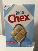 Rice Chex