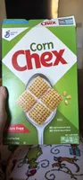 Corn Chex