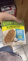 Biscuits with Coconut Butter