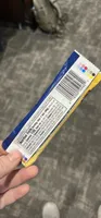 Chewy Bar