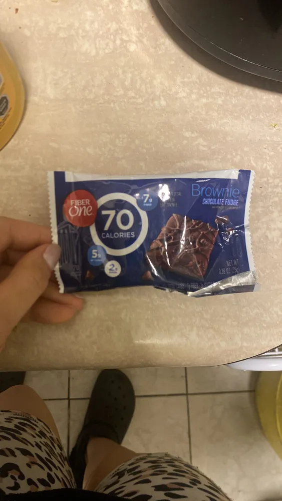 Brownie