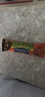 Sweet & Salty Nut Chocolate Pretzel Nut Granola Bar