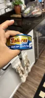 Chunk Light Yellowfin Tuna in Water
