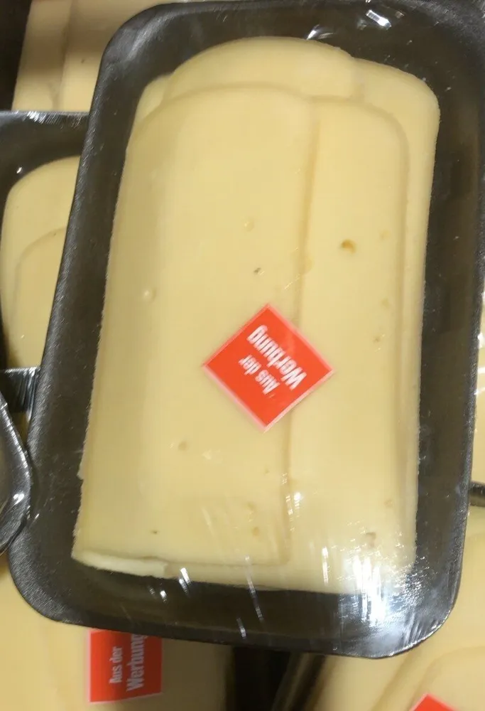 Raclette