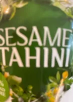 Tehina