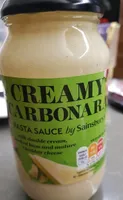 Pasta Sauce