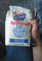 Extra Fine Granulated Pure Cane Sugar