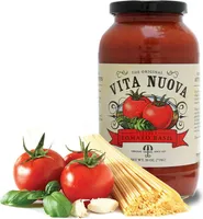 Italian Tomato Basil