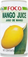 Mango Juice
