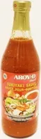 Sukiyaki Sauce 720ML Aroy-d