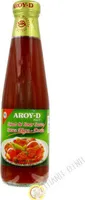 Sauce Aigre Douce 280ML