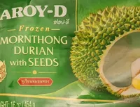 Durian