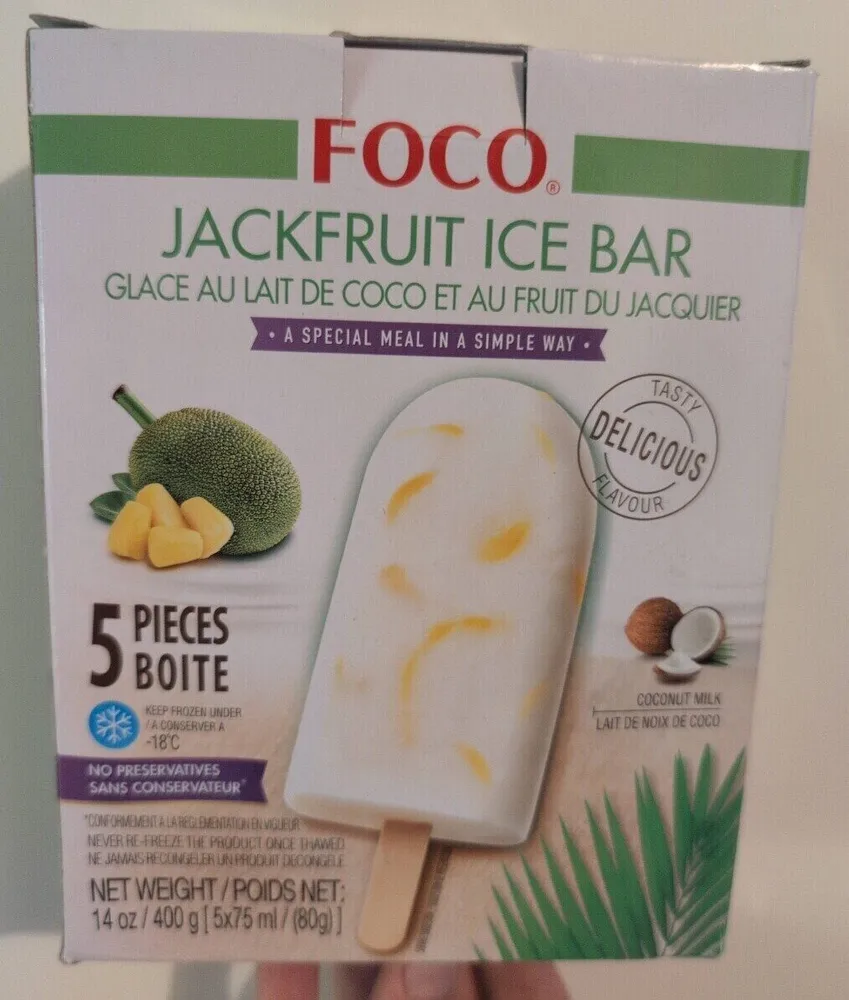 Foco