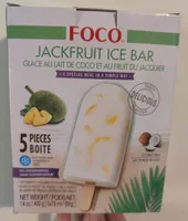 Foco