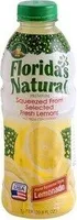 Floridas Natural Premium Lemonade