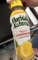 Lemonade