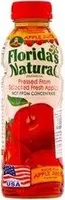 Apple Juice