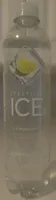 Lemon Lime Sparkling Ice