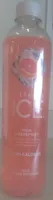 Pink Grapefruit Sparkling Ice