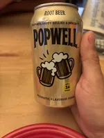 Root Beer