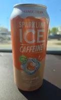 Caffeine
