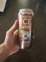 Root Beer