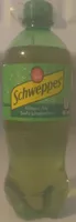 Ginger Ale