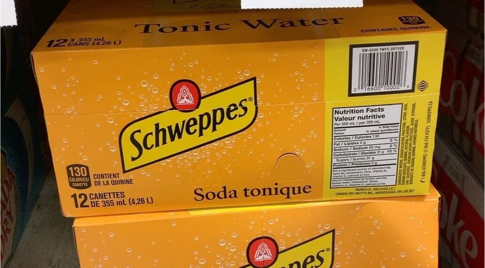 Tonic