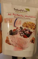 Mi perfecta mañana