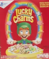 Lucky Charms