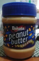 Peanut Butter