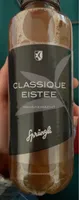 Classique Eistee