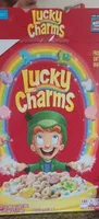 Lucky Charms
