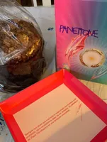 Panettone